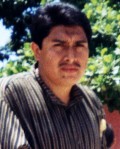 Pascual  Clemente Toledo